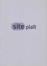  sitePlaît.jpg