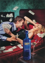 skyy_001.jpg
