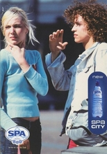  spa_001.jpg