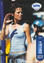  spa_002.jpg