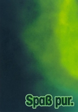  spass_001.jpg