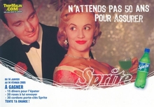  sprite_001.jpg