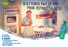  sprite_002.jpg