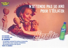  sprite_003.jpg