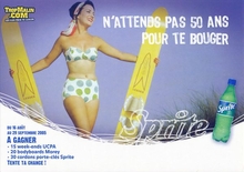  sprite_004.jpg