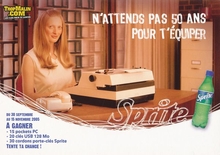 sprite_005.jpg