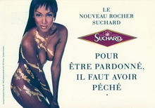  suchard_001.jpg