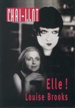  théâtreNationalDeChaillot_2001_elle!LouiseBrooks.jpg