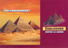  toblerone_001.jpg