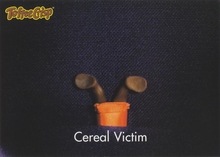  toffeeCrisp_002.jpg