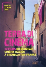  tremblayEnFrance_2006_terraDiCinema.jpg