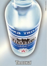  trojka_001.jpg