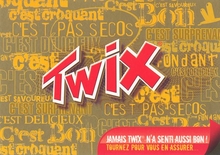  twix_001.jpg