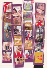  twix_002.jpg