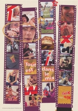  twix_003.jpg