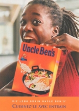  uncleBen's_003.jpg