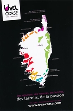  uvaCorse_001.jpg