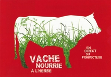  vacheParthenaise_001.jpg