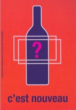  veryWineCom_001.jpg