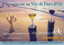  vinDePaysDOc_002.jpg