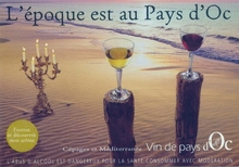  vinDePaysDOc_003.jpg