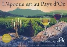  vinDePaysDOc_004.jpg