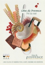  vinDeProvence_001.jpg