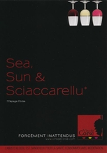  vinsDeCorse_003.jpg