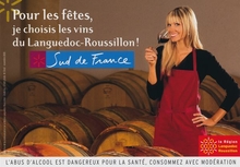  vinsDuLanguedocRoussillon_001.jpg