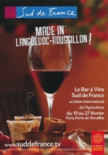  vinsDuLanguedocRoussillon_002.jpg