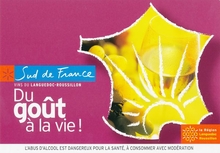  vinsDuLanguedocRoussillon_003.jpg