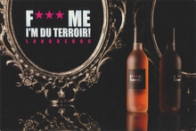  vinsDuLanguedoc_domaineDHondrat_001.jpg