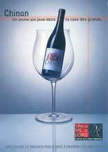  vinsDuValDeLoire_001.jpg