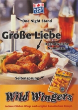  wildWingers_001.jpg