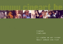  www-cineart-be.jpg
