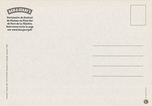 ben&Jerry's_002_verso.jpg