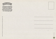 ben&Jerry's_004_verso.jpg