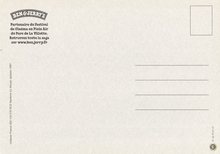 ben&Jerry's_005_verso.jpg