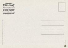 ben&Jerry's_006_verso.jpg