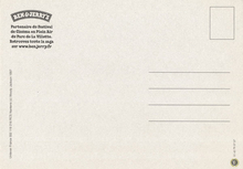 ben&Jerry's_008_verso.jpg