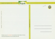  bonduelle_001_verso.jpg