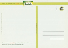  bonduelle_002_verso.jpg