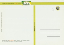  bonduelle_003_verso.jpg