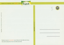  bonduelle_004_verso.jpg