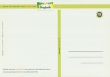  bonduelle_005_verso.jpg