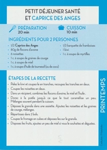  capriceDesDieux_recette_001_verso.jpg