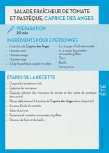  capriceDesDieux_recette_002_verso.jpg
