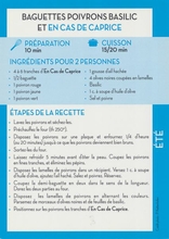  capriceDesDieux_recette_003_verso.jpg