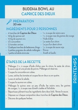  capriceDesDieux_recette_005_verso.jpg
