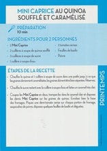  capriceDesDieux_recette_006_verso.jpg